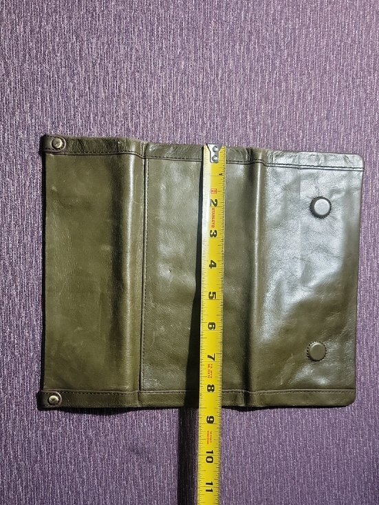 HOBO - Picture 5 of 10